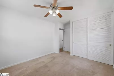 27 Cherrylane Drive, Greenville, SC 29617 - Photo 24