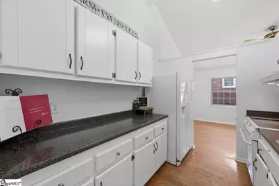 27 Cherrylane Drive, Greenville, SC 29617 - Photo 16