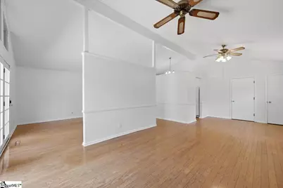 27 Cherrylane Drive, Greenville, SC 29617 - Photo 28