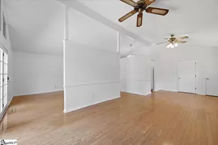 27 Cherrylane Dr, Greenville, SC 29617 - Photo 28