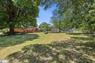 27 Cherrylane Dr, Greenville, SC 29617 - Photo 36