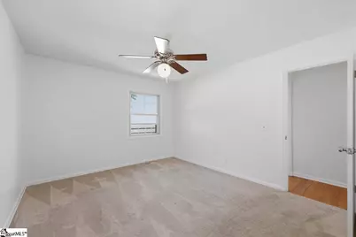 27 Cherrylane Drive, Greenville, SC 29617 - Photo 20