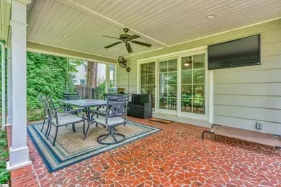 210 Heathwood Drive, Spartanburg, SC 29307 - Photo 26