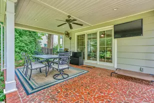 210 Heathwood Dr, Spartanburg, SC 29307 - Photo 26