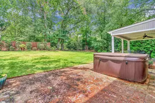 210 Heathwood Dr, Spartanburg, SC 29307 - Photo 28