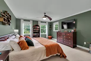 210 Heathwood Dr, Spartanburg, SC 29307 - Photo 14