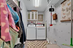 210 Heathwood Dr, Spartanburg, SC 29307 - Photo 24