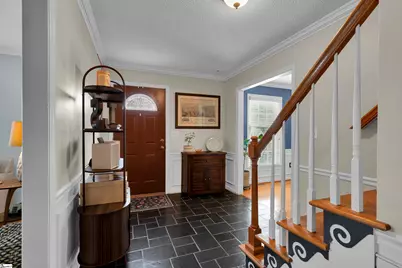 210 Heathwood Drive, Spartanburg, SC 29307 - Photo 2