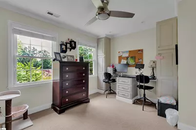 210 Heathwood Drive, Spartanburg, SC 29307 - Photo 22
