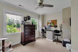210 Heathwood Dr, Spartanburg, SC 29307 - Photo 22