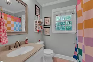 210 Heathwood Dr, Spartanburg, SC 29307 - Photo 20
