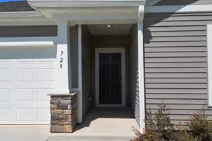 729 Parry Ct, Woodruff, SC 29388 - Photo 4
