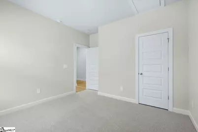 729 Parry Court, Woodruff, SC 29388 - Photo 24