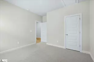 729 Parry Ct, Woodruff, SC 29388 - Photo 24