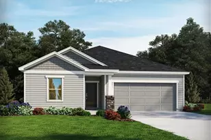 729 Parry Ct, Woodruff, SC 29388 - Photo 1