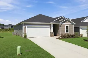 729 Parry Ct, Woodruff, SC 29388 - Photo 2