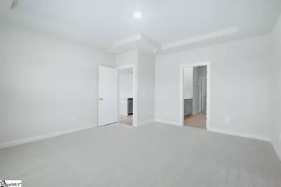 729 Parry Court, Woodruff, SC 29388 - Photo 16