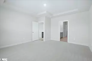729 Parry Ct, Woodruff, SC 29388 - Photo 16