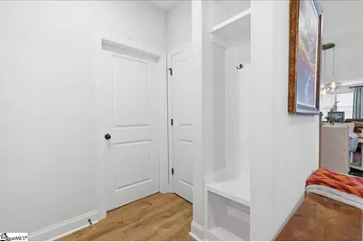 107 Humbolt Drive, Simpsonville, SC 29681 - Photo 6