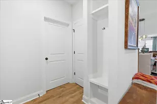 107 Humbolt Dr, Simpsonville, SC 29681 - Photo 6