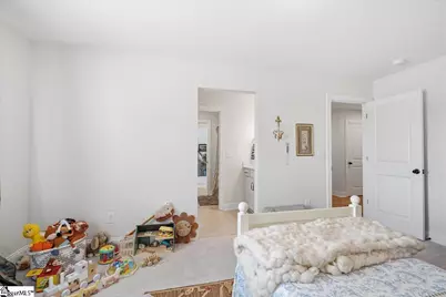 107 Humbolt Drive, Simpsonville, SC 29681 - Photo 38