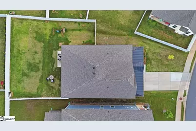 107 Humbolt Drive, Simpsonville, SC 29681 - Photo 48