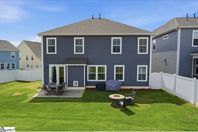 107 Humbolt Drive, Simpsonville, SC 29681 - Photo 50