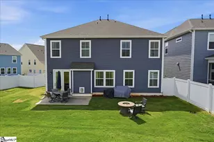 107 Humbolt Dr, Simpsonville, SC 29681 - Photo 50