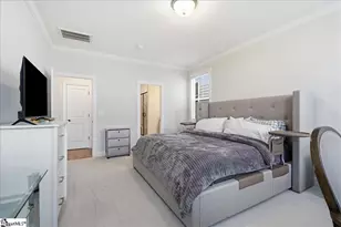 107 Humbolt Dr, Simpsonville, SC 29681 - Photo 20