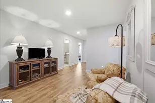 107 Humbolt Dr, Simpsonville, SC 29681 - Photo 26