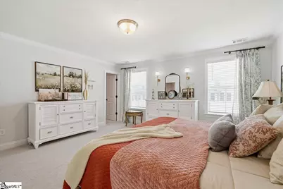 107 Humbolt Drive, Simpsonville, SC 29681 - Photo 42
