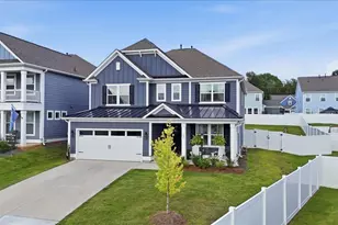 107 Humbolt Dr, Simpsonville, SC 29681 - Photo 2
