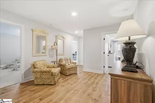 107 Humbolt Dr, Simpsonville, SC 29681 - Photo 24