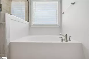 107 Humbolt Dr, Simpsonville, SC 29681 - Photo 46