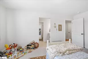 107 Humbolt Dr, Simpsonville, SC 29681 - Photo 40
