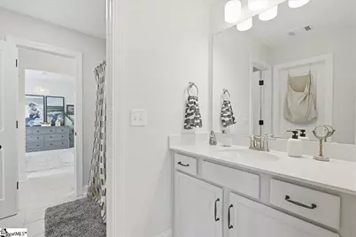 107 Humbolt Drive, Simpsonville, SC 29681 - Photo 38
