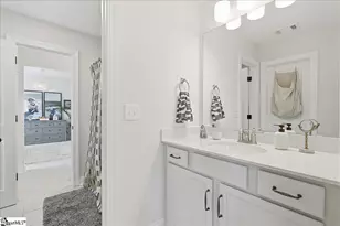 107 Humbolt Dr, Simpsonville, SC 29681 - Photo 38