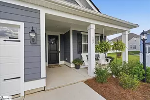 107 Humbolt Dr, Simpsonville, SC 29681 - Photo 4