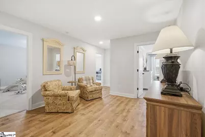 107 Humbolt Drive, Simpsonville, SC 29681 - Photo 26