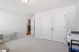 107 Humbolt Dr, Simpsonville, SC 29681 - Photo 30