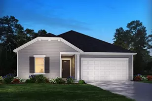 741 Parry Ct, Woodruff, SC 29388 - Photo 1