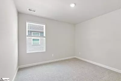 123 Gibbon Way, Gray Court, SC 29645 - Photo 24