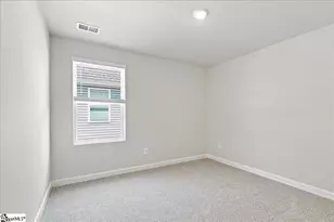 123 Gibbon Wy, Gray Court, SC 29645 - Photo 24