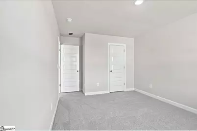 123 Gibbon Way, Gray Court, SC 29645 - Photo 18