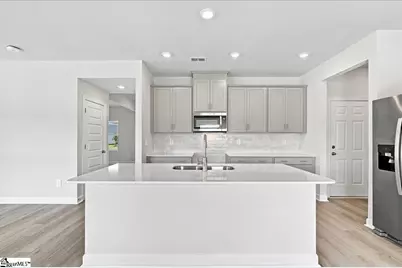 123 Gibbon Way, Gray Court, SC 29645 - Photo 10