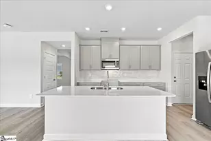 123 Gibbon Wy, Gray Court, SC 29645 - Photo 10