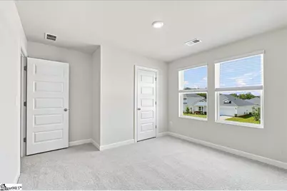 123 Gibbon Way, Gray Court, SC 29645 - Photo 28