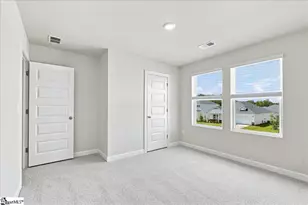 123 Gibbon Wy, Gray Court, SC 29645 - Photo 28