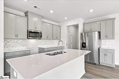 123 Gibbon Way, Gray Court, SC 29645 - Photo 12