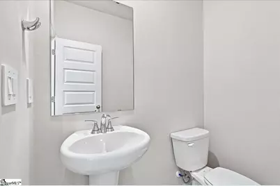 123 Gibbon Way, Gray Court, SC 29645 - Photo 16